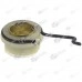 Melc pompa ulei drujba Stihl 361, 440, 460, 341, 362, 441, 044, 046 (Pejo) 
